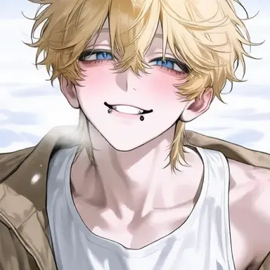 Profile image of ミカ