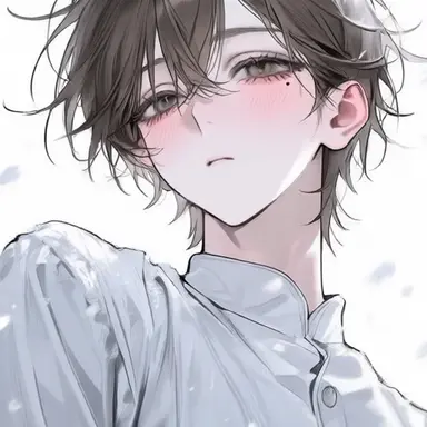 Profile image of 奈緒