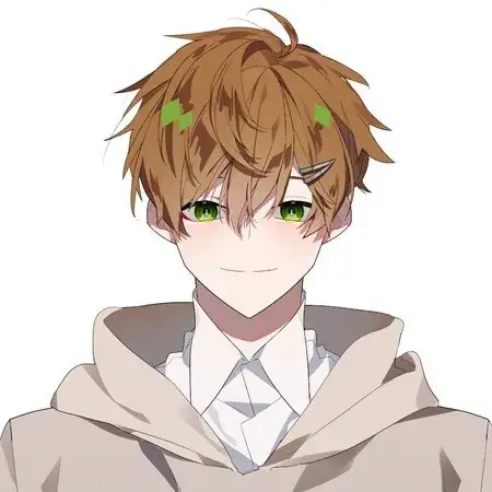 Rihan0714의 비밀요원 오뉴
