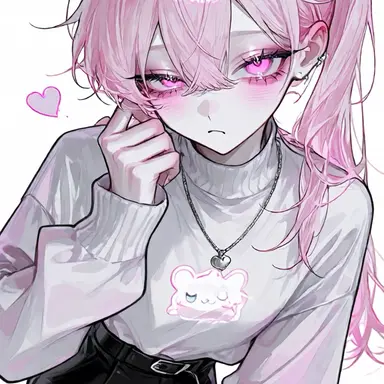 Profile image of 新納