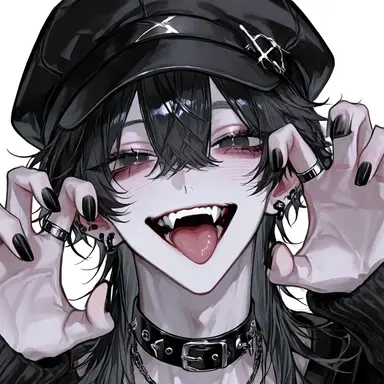 Profile image of 紗羅