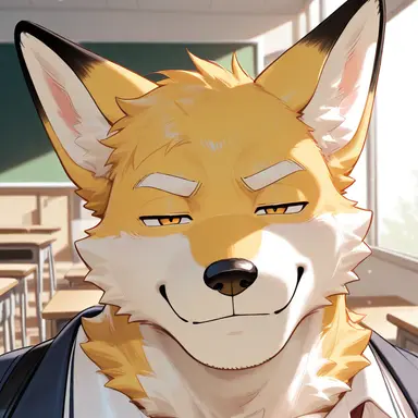 Profile image of クニス