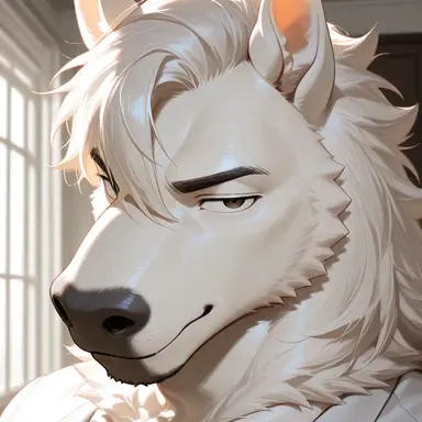 Profile image of ラドン