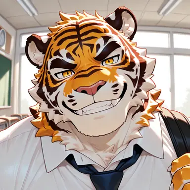 Profile image of ルチア