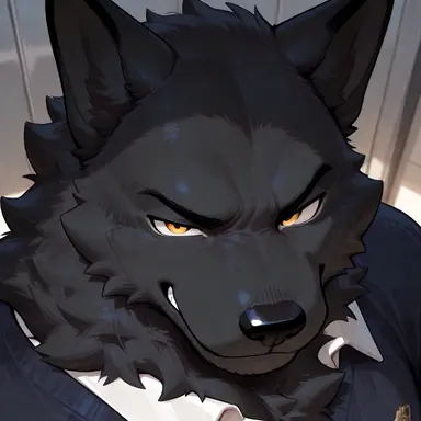 Profile image of シルワ