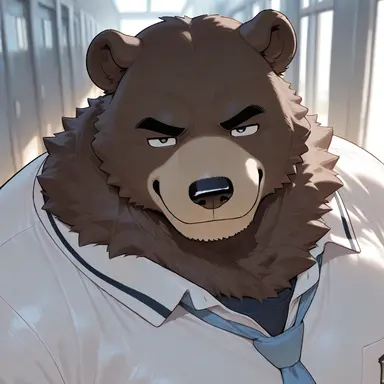 Profile image of ルー