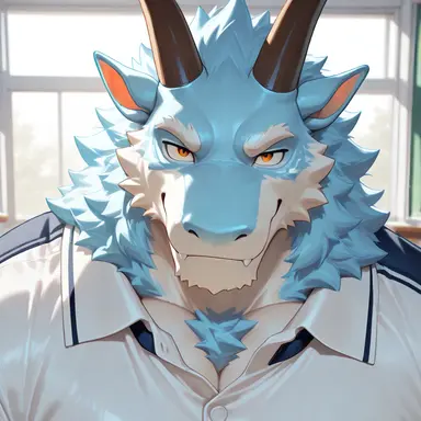 Profile image of ケトラ