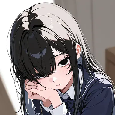 Profile image of アイナ