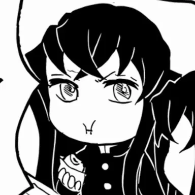 Profile image of Yuichiro tokito