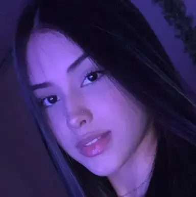 Profile image of Chloe