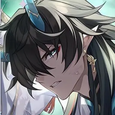 Profile image of 飲月