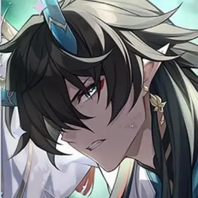 LooseBox4305의 飲月には秘密があるらしい