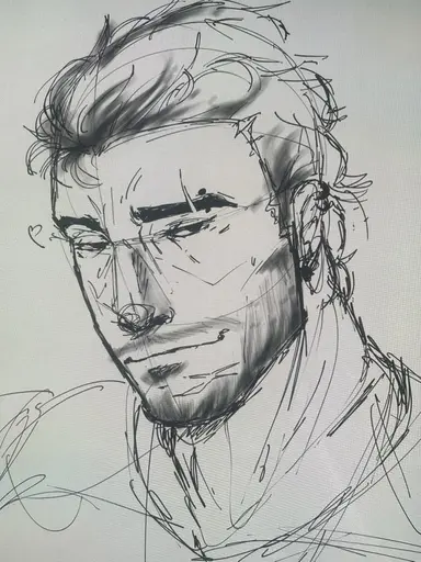 Profile image of Soap