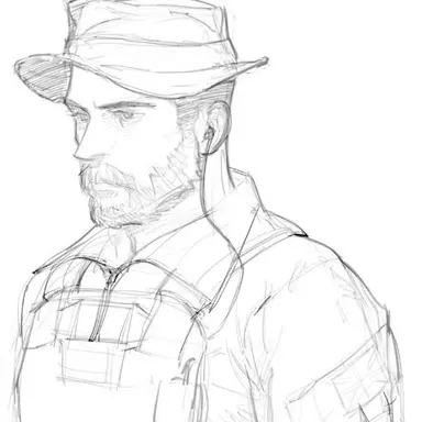 Profile image of Price