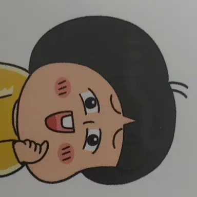 Profile image of 호정이형