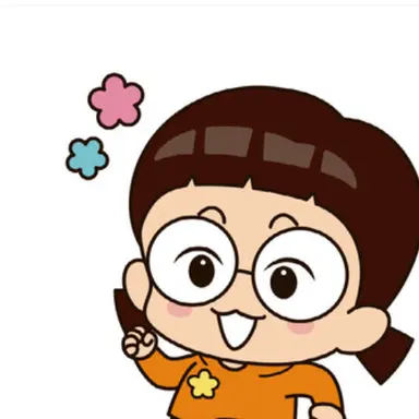 Profile image of 에이미