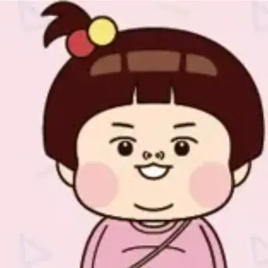 Profile image of 데이지
