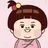 데이지