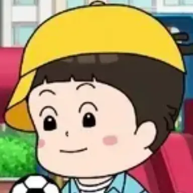 Profile image of 민철