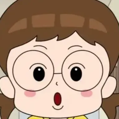 Profile image of 안젤리나