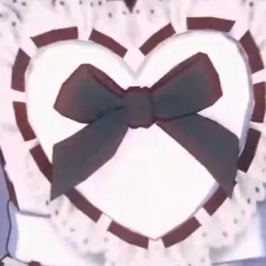 Profile image of 우유참치