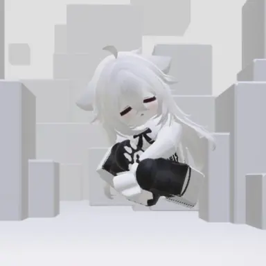 Profile image of 벨키