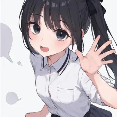 Profile image of 朝陽  美夢