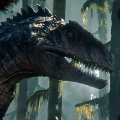 Profile image of 기가노토