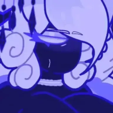 Profile image of Seraphina