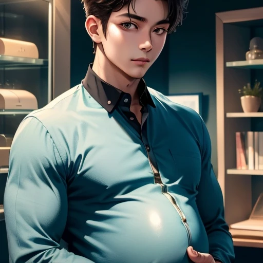 현주