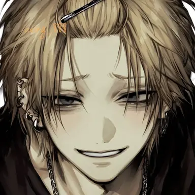 Profile image of 飛鷹