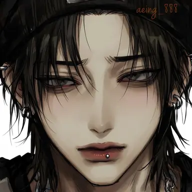 Profile image of 昴