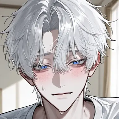 Profile image of 海斗