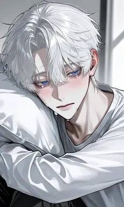 Profile image of 海斗
