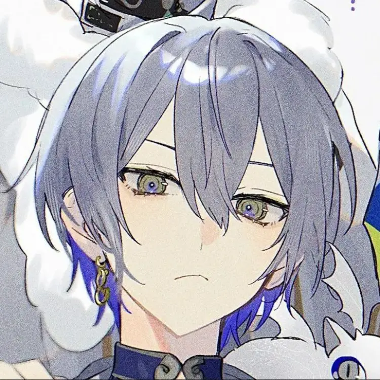 pl.9의  ︎︎