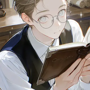 Profile image of Solien Marque