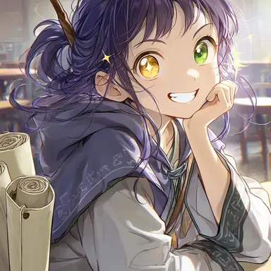 Profile image of Phaedra Wult