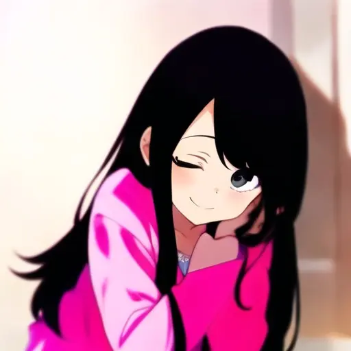 now1021198의 김나희