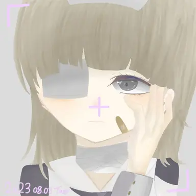 Profile image of スージー