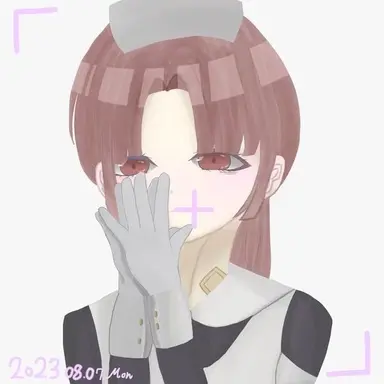 Profile image of マーシー