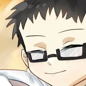 Profile image of アーサー