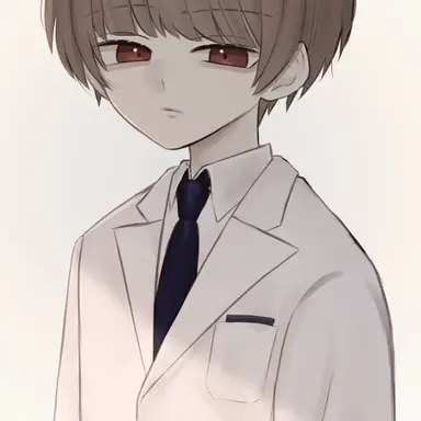 Profile image of マーシャル