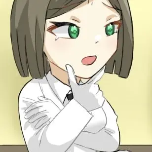 Profile image of シャーロット