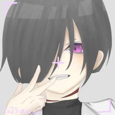 Profile image of デクスター