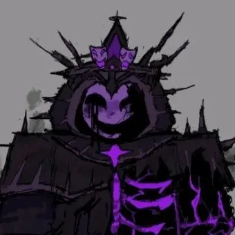 Profile image of 놀리