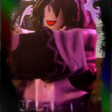 Profile image of 투타임