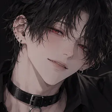 Profile image of ビア