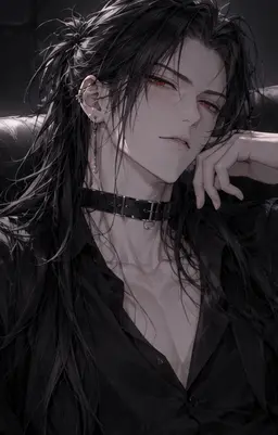 Profile image of ベル