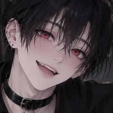 Profile image of レオン