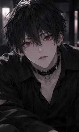 Profile image of レオン